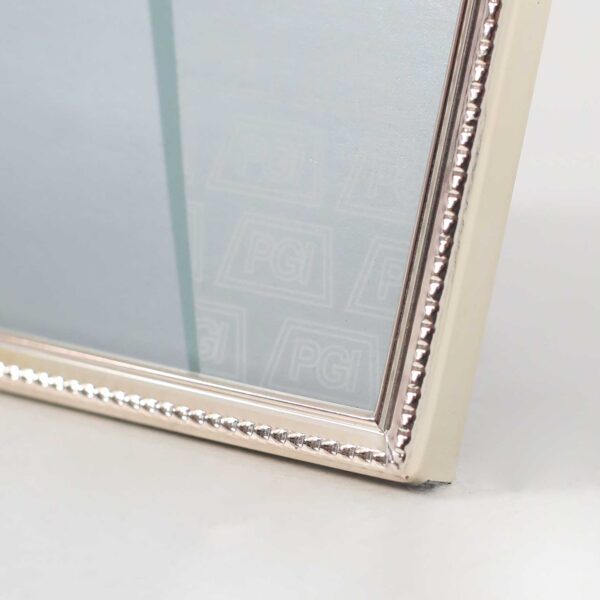 Silver Plated - Image 3