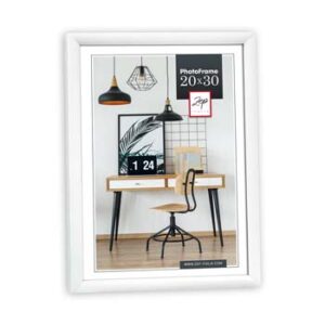 Basic Frame