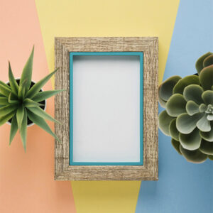 Frames