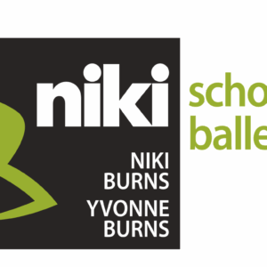 Niki Ballet School (Video)